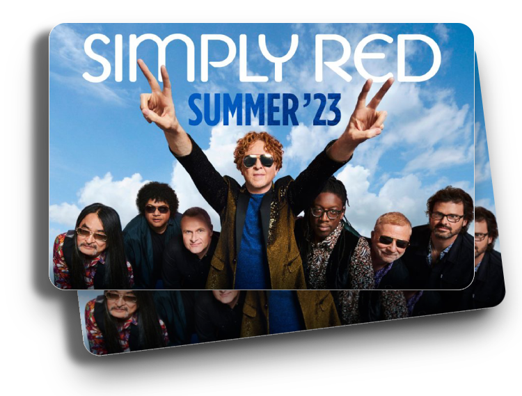 Dieses Bild zeigt einen Preis